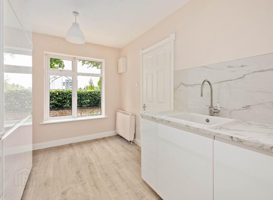 152 Priory Square, St. Raphael`s Manor, Celbridge, W23RH64