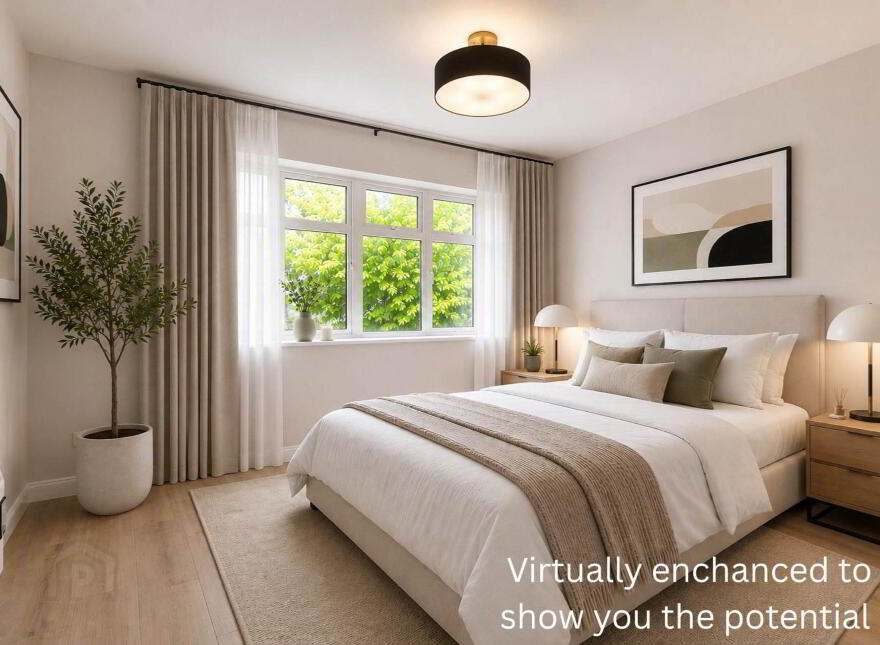 152 Priory Square, St. Raphael`s Manor, Celbridge, W23RH64