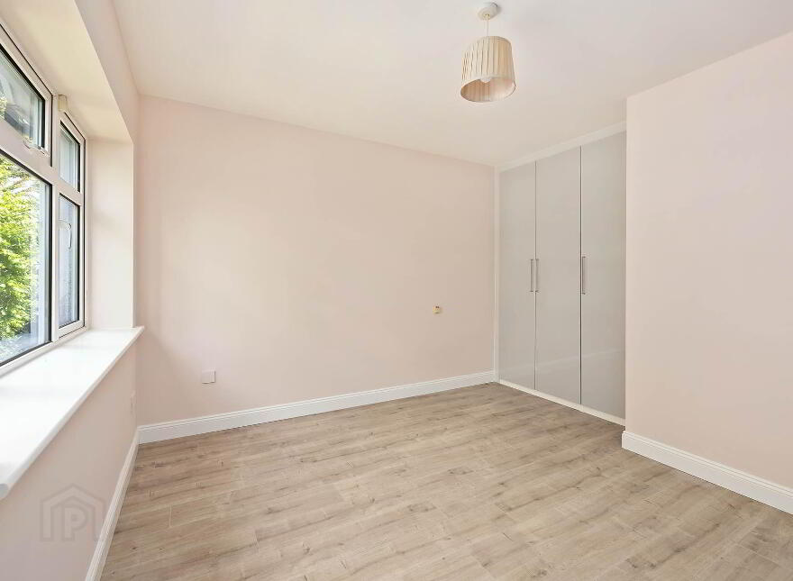152 Priory Square, St. Raphael`s Manor, Celbridge, W23RH64