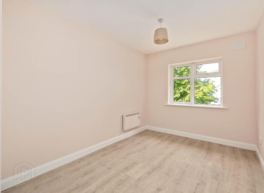 152 Priory Square, St. Raphael`s Manor, Celbridge, W23RH64
