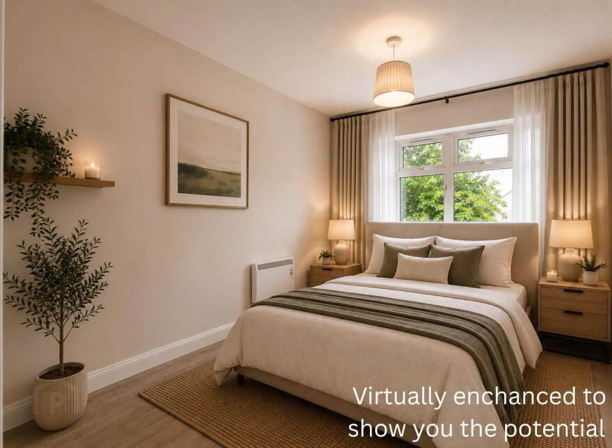 152 Priory Square, St. Raphael`s Manor, Celbridge, W23RH64
