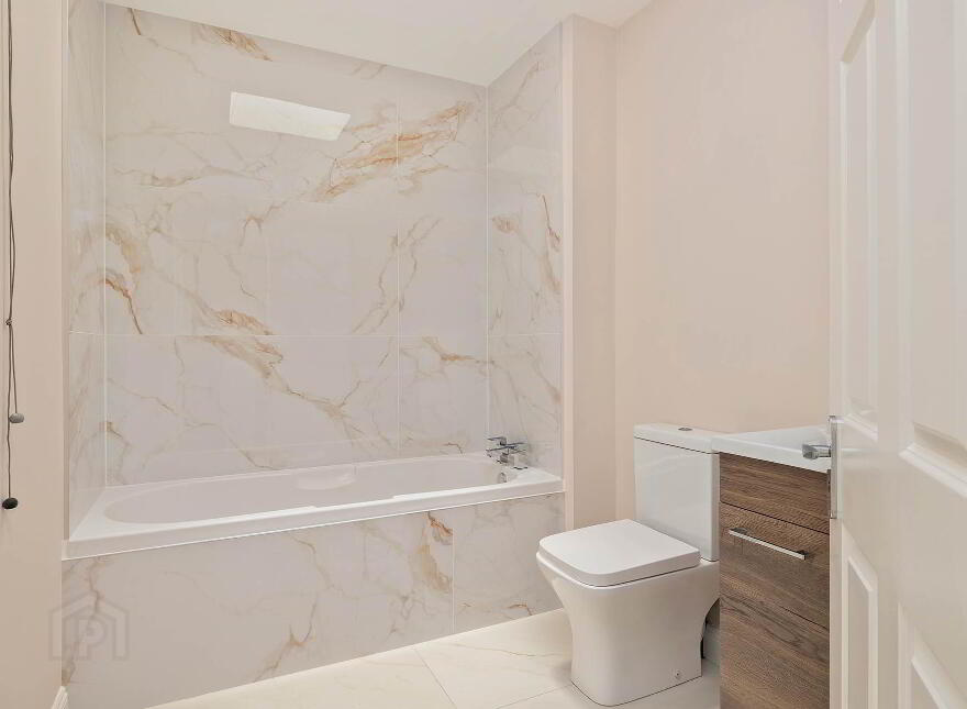 152 Priory Square, St. Raphael`s Manor, Celbridge, W23RH64