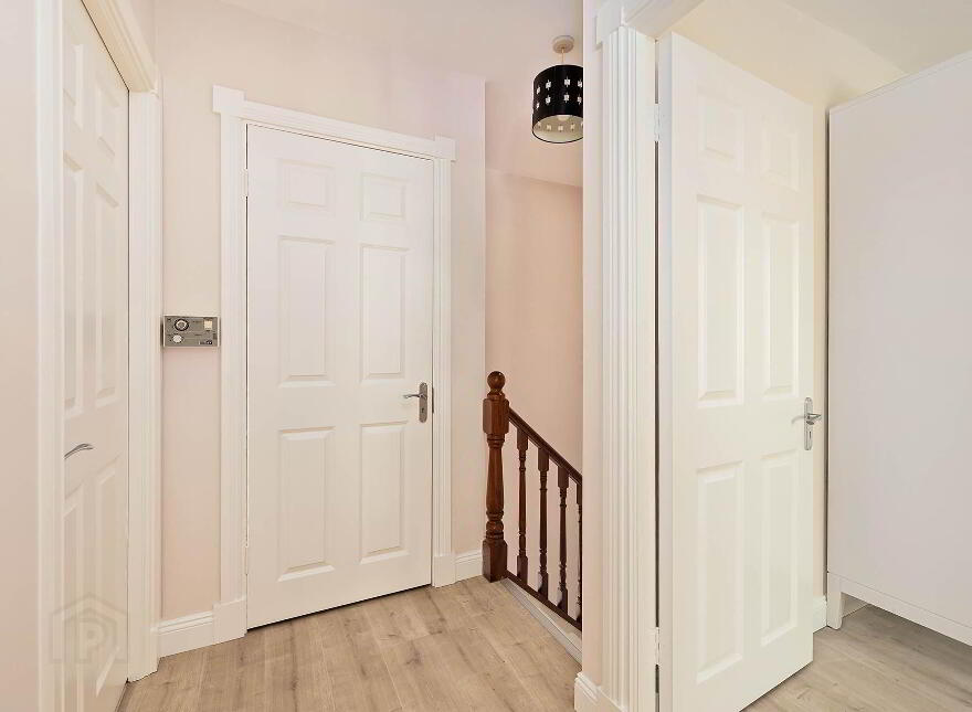 152 Priory Square, St. Raphael`s Manor, Celbridge, W23RH64