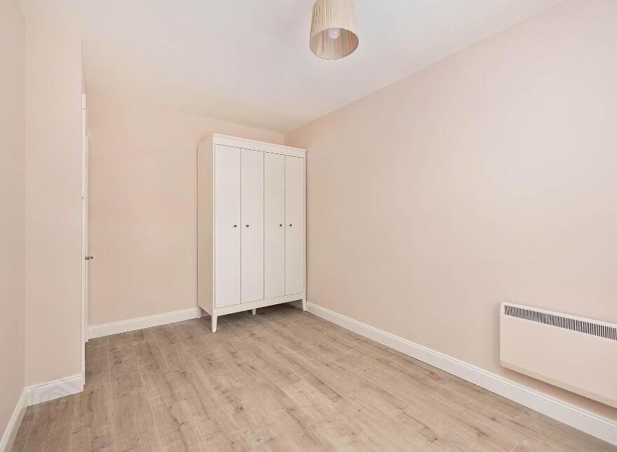 152 Priory Square, St. Raphael`s Manor, Celbridge, W23RH64
