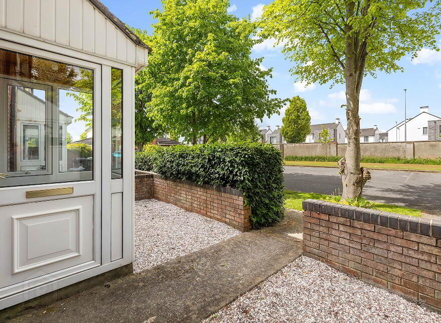 152 Priory Square, St. Raphael`s Manor, Celbridge, W23RH64