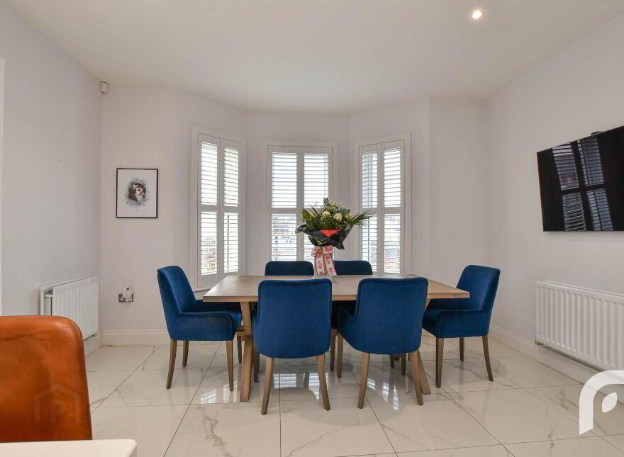 20 Hartley Hall Avenue, Greenisland, Carrickfergus, BT38 8BA