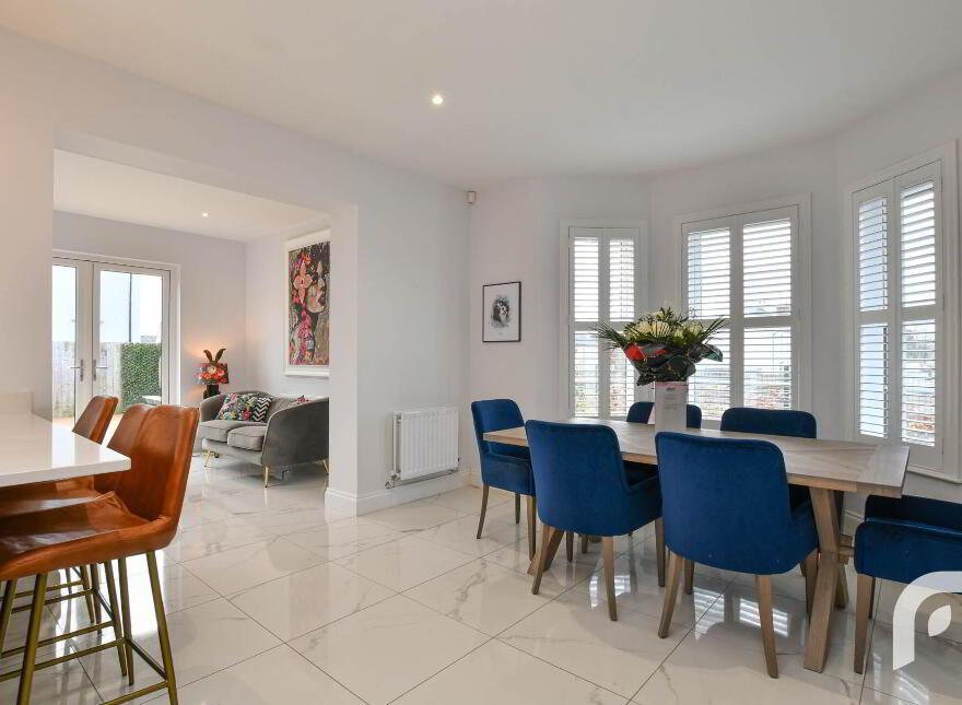 20 Hartley Hall Avenue, Greenisland, Carrickfergus, BT38 8BA