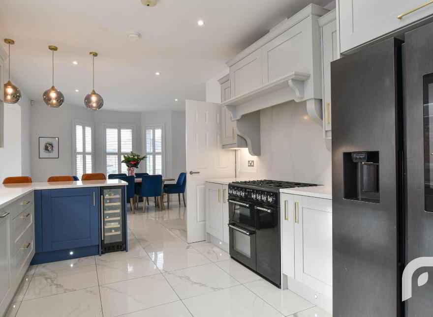 20 Hartley Hall Avenue, Greenisland, Carrickfergus, BT38 8BA