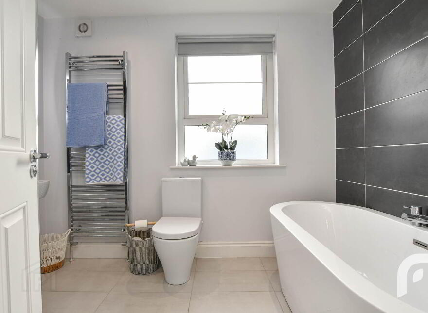 20 Hartley Hall Avenue, Greenisland, Carrickfergus, BT38 8BA