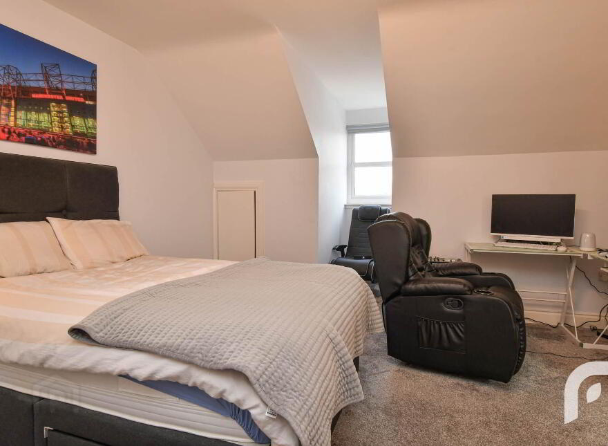 20 Hartley Hall Avenue, Greenisland, Carrickfergus, BT38 8BA