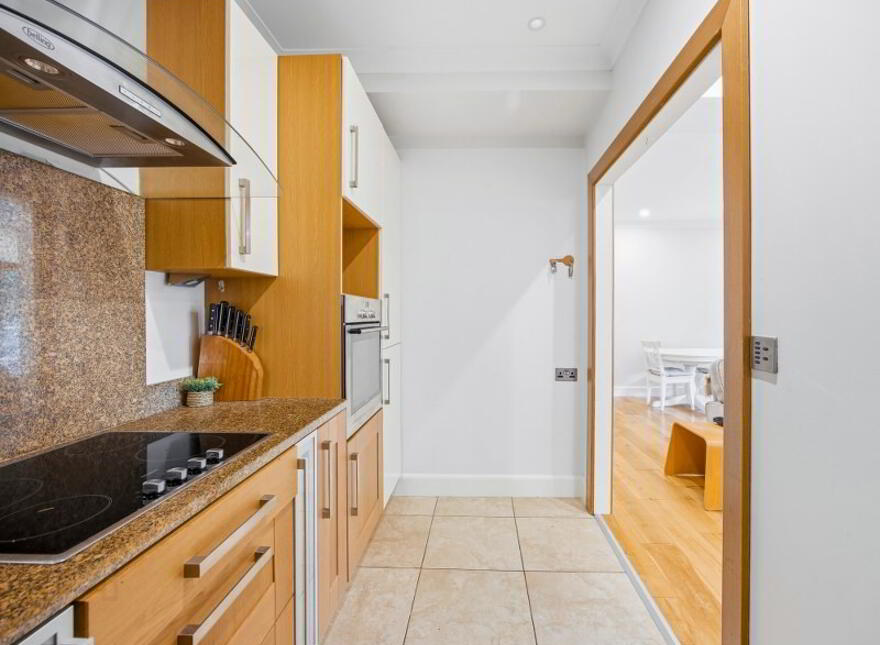 2 Cedar Grove, Firhouse Road, Knocklyon, Dublin 16, D16AK80