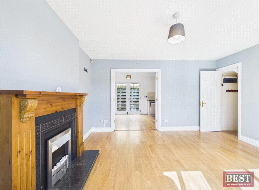 10 Carrickree Mews, Warrenpoint, Newry, BT34 3UG