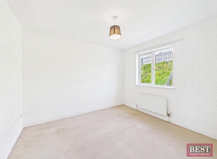 10 Carrickree Mews, Warrenpoint, Newry, BT34 3UG