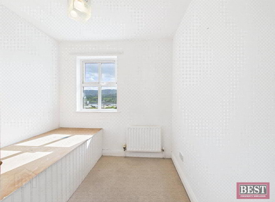 10 Carrickree Mews, Warrenpoint, Newry, BT34 3UG