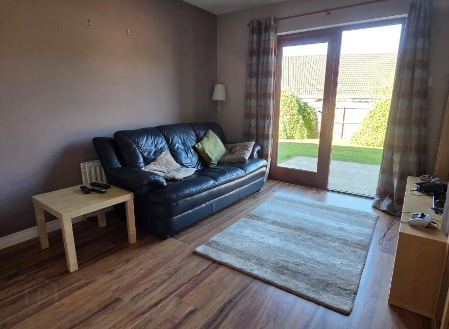 2 Forrester Glen, Coleraine, BT51 3TH