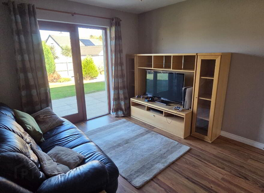 2 Forrester Glen, Coleraine, BT51 3TH