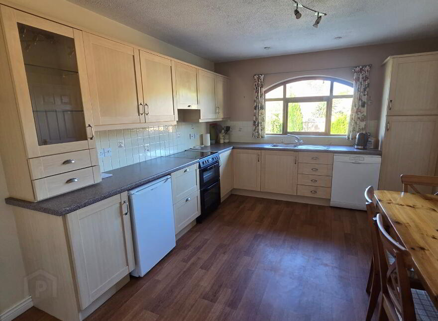 2 Forrester Glen, Coleraine, BT51 3TH