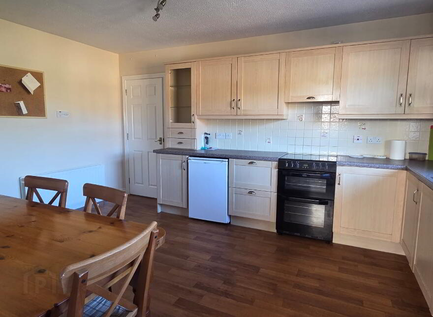 2 Forrester Glen, Coleraine, BT51 3TH
