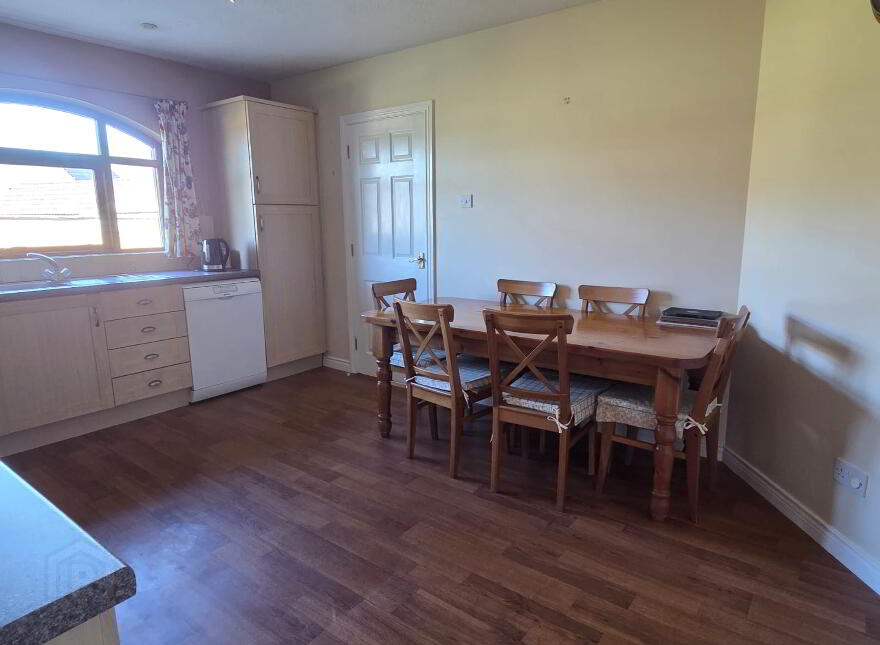 2 Forrester Glen, Coleraine, BT51 3TH