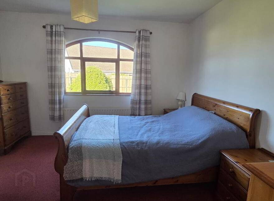 2 Forrester Glen, Coleraine, BT51 3TH
