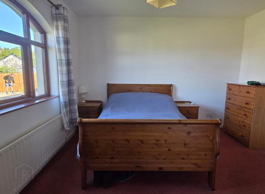 2 Forrester Glen, Coleraine, BT51 3TH