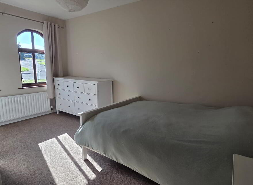 2 Forrester Glen, Coleraine, BT51 3TH