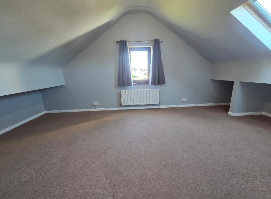 2 Forrester Glen, Coleraine, BT51 3TH