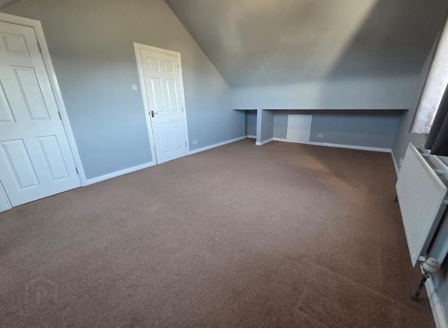 2 Forrester Glen, Coleraine, BT51 3TH