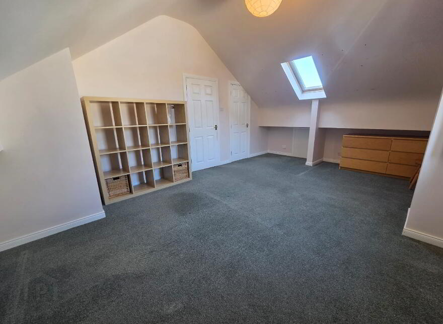 2 Forrester Glen, Coleraine, BT51 3TH
