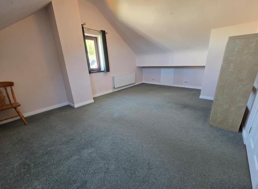 2 Forrester Glen, Coleraine, BT51 3TH