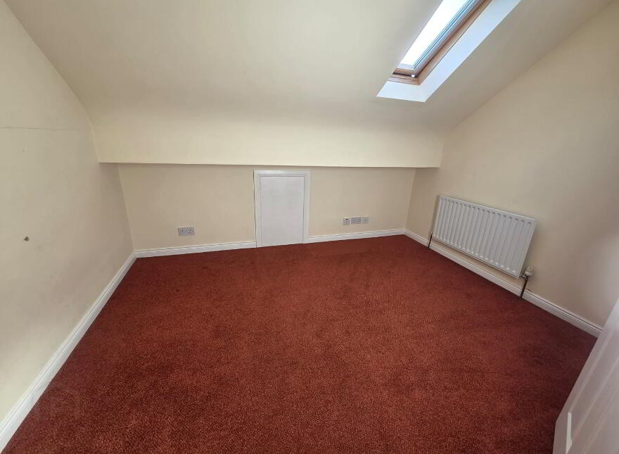 2 Forrester Glen, Coleraine, BT51 3TH