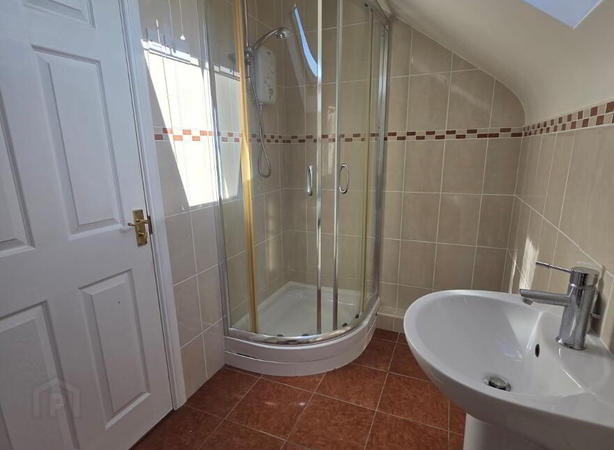 2 Forrester Glen, Coleraine, BT51 3TH