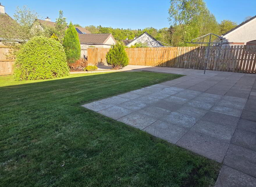 2 Forrester Glen, Coleraine, BT51 3TH