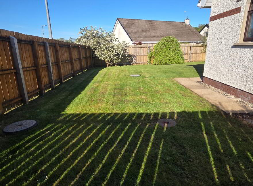 2 Forrester Glen, Coleraine, BT51 3TH