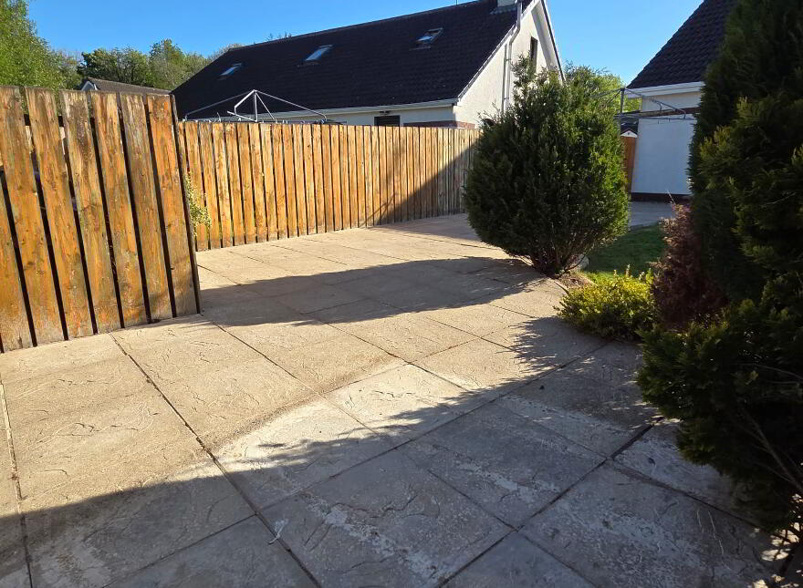 2 Forrester Glen, Coleraine, BT51 3TH
