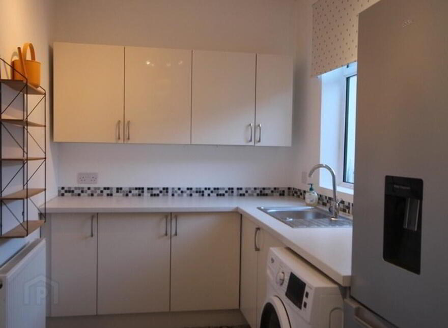 48 Glenside Parade, Belfast, BT14 8AH