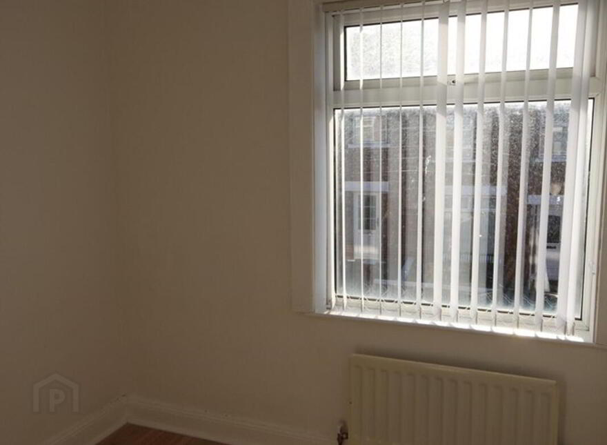 48 Glenside Parade, Belfast, BT14 8AH