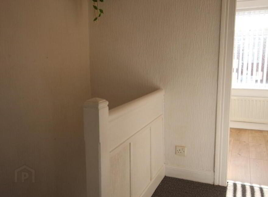 48 Glenside Parade, Belfast, BT14 8AH