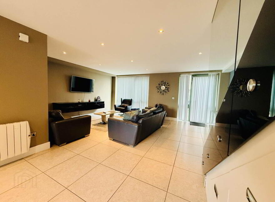 7 The Reeks Gateway, Tralee Road, Killarney, V93C6CH