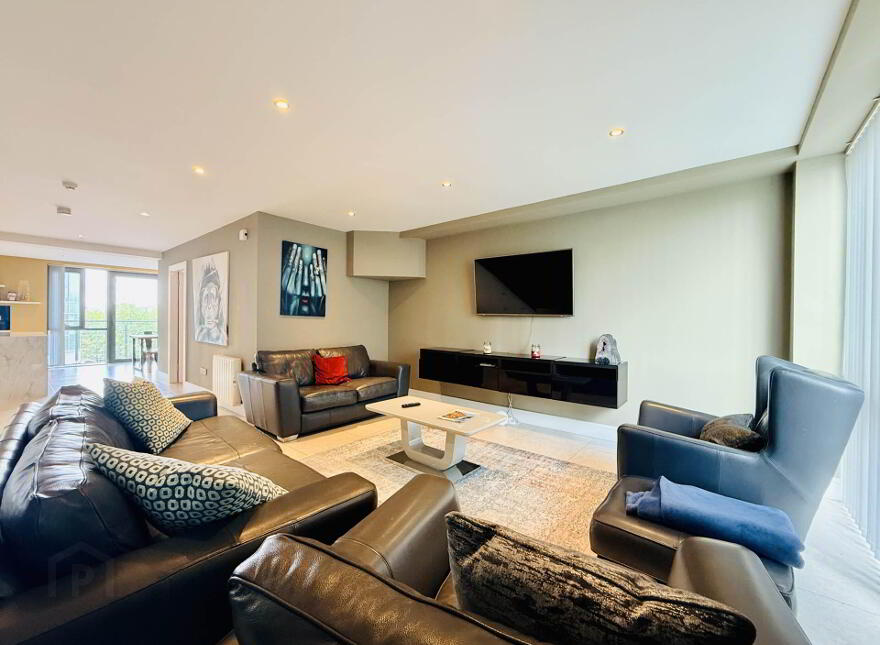 7 The Reeks Gateway, Tralee Road, Killarney, V93C6CH