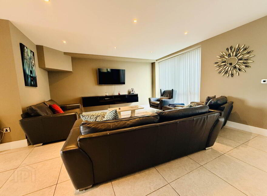 7 The Reeks Gateway, Tralee Road, Killarney, V93C6CH