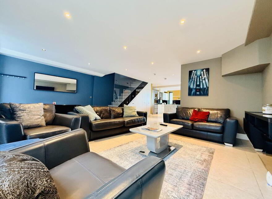 7 The Reeks Gateway, Tralee Road, Killarney, V93C6CH