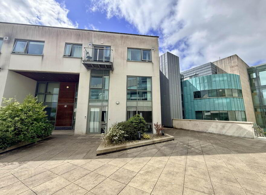 7 The Reeks Gateway, Tralee Road, Killarney, V93C6CH