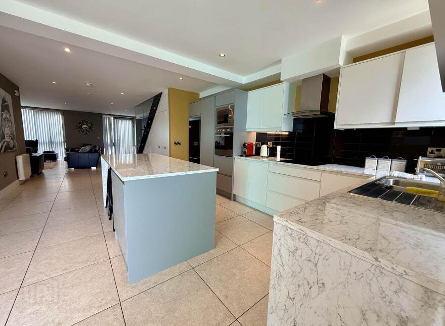 7 The Reeks Gateway, Tralee Road, Killarney, V93C6CH