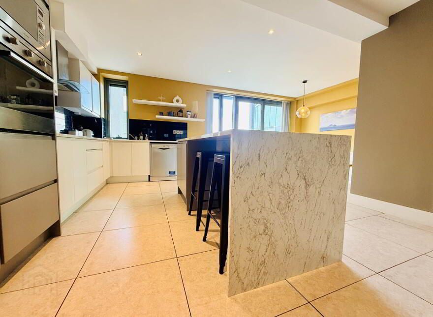 7 The Reeks Gateway, Tralee Road, Killarney, V93C6CH