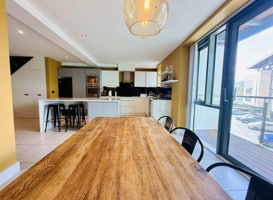 7 The Reeks Gateway, Tralee Road, Killarney, V93C6CH