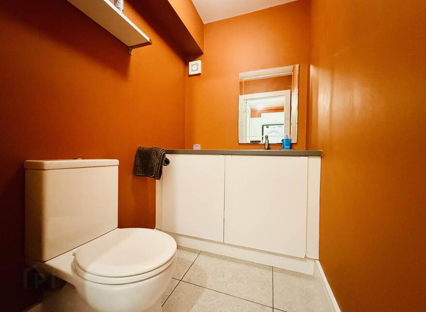 7 The Reeks Gateway, Tralee Road, Killarney, V93C6CH