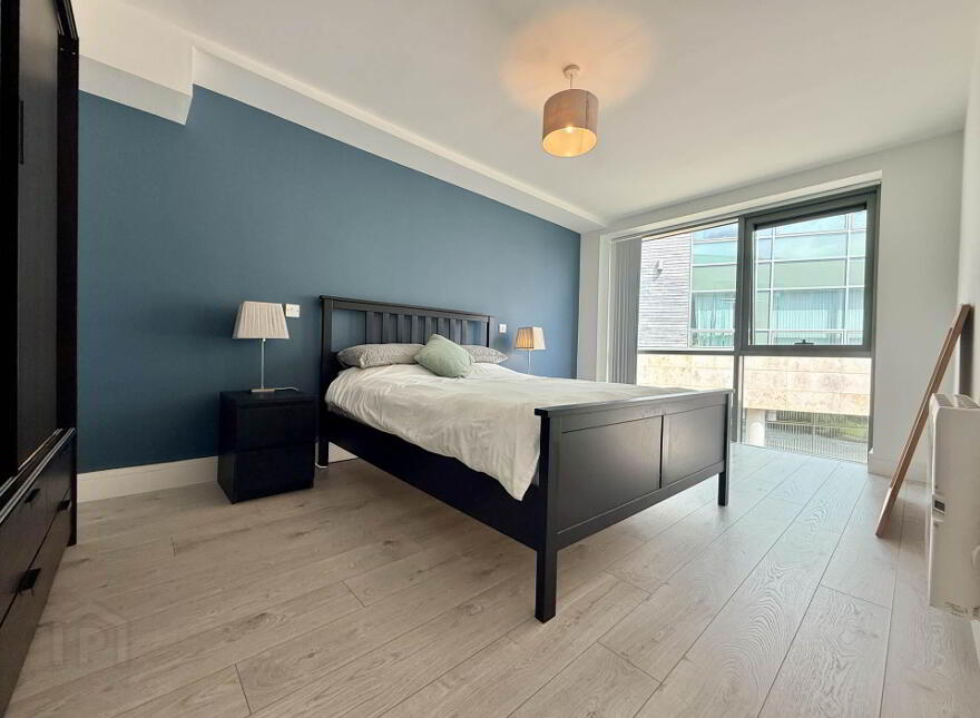 7 The Reeks Gateway, Tralee Road, Killarney, V93C6CH