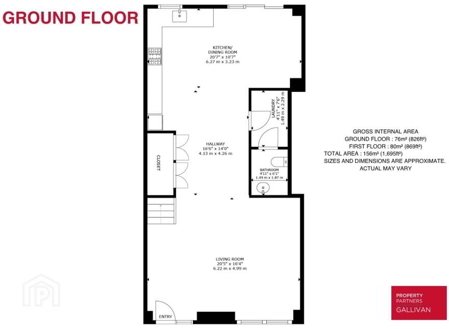 7 The Reeks Gateway, Tralee Road, Killarney, V93C6CH