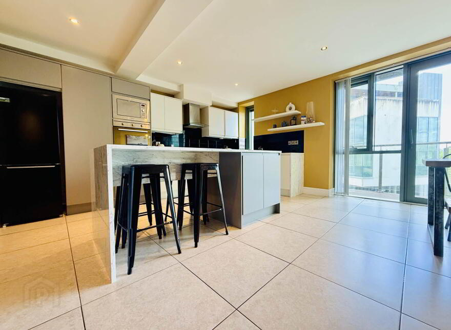 7 The Reeks Gateway, Tralee Road, Killarney, V93C6CH